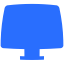Computer icon