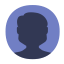 Profile icon