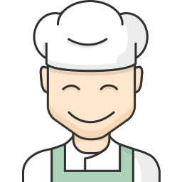 Chef.1.png