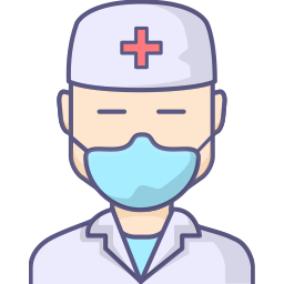 Doctor.1 icon