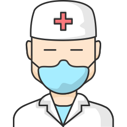 Doctor.png