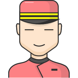 Doorman.png