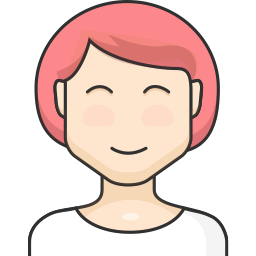 Girl.1.png
