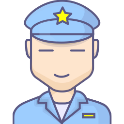 Police.png