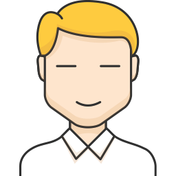 Waiter.1.png