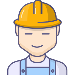 Workman.1 icon