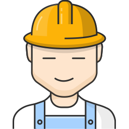 Workman.png