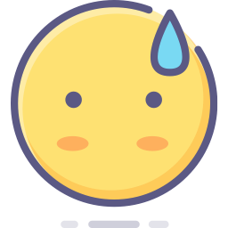 Awkward.png