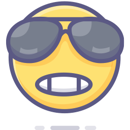 Cool.png