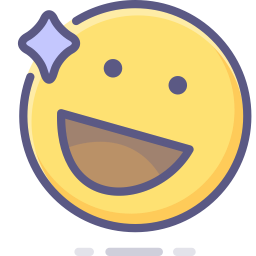 Happy.png