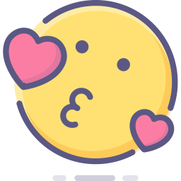 Love icon