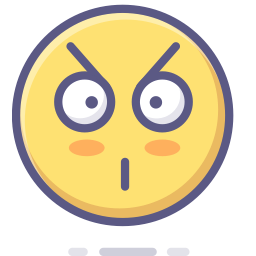 WO.png