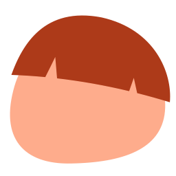 Boy icon