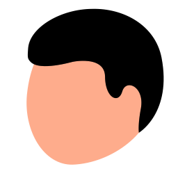 Customer icon