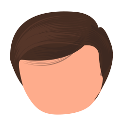 Father icon
