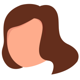 Monther icon