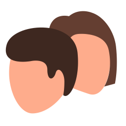 Users icon
