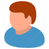 icons10 icon