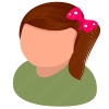 icons9 icon