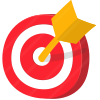 Archer icon