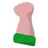 Power icon