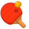 Tennis-B icon