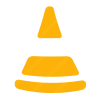 Block-23 icon