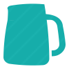Bodum icon
