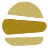 Bread icon