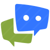 Chats icon