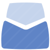 Contact icon