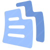 Copy icon