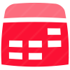 Date-2-B icon