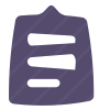 Drop-Menu icon