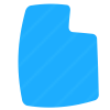 Empty-File icon