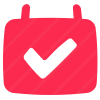 Event icon