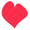 Favorites icon