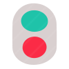 Flow icon