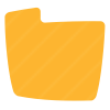 Folder icon