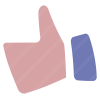 Great icon