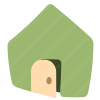 Home icon