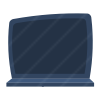 Laptop icon