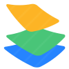 Layer icon