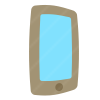 Mobile icon