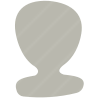 Profile icon
