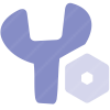Setting icon