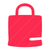 Shop-5-4 icon