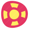 Support icon