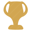 Trophy-Cup-1 icon