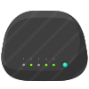Routing icon